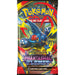 Pokemon: Mega Evolution - Phantasmal Flames Booster Pack - for just $9! 