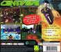 Centipede – Sega Dreamcast (DC) - for just $12.99! 