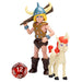 Dungeons & Dragons Cartoon Series: Bobby and Uni - for just $34.99! 