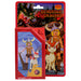 Dungeons & Dragons Cartoon Series: Bobby and Uni - for just $34.99! 