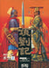 Kouryuuki [Japan Import] (Super Famicom) - for just $0! 