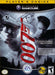 007: Everything Or Nothing (Player's Choice) (Gamecube) - for just $9.99! 