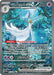 Gardevoir ex 233/091 - SV Paldean Fates Holofoil - for just $53.31! 