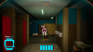 Five Nights At Freddy's: Security Breach (Nintendo Switch) - for just $0! 