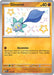 Glimmet 179/091 - SV Paldean Fates Holofoil - for just $1.05! 