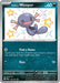 Paldean Wooper (180/091) [Scarlet & Violet: Paldean Fates] - for just $4.70! 