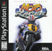 Moto Racer (Playstation) - Just $0! Shop now at Retro Gaming of Denver