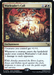 Warleader's Call (PRE-242) - Murders at Karlov Manor Promos Foil - for just $3.33! 
