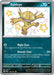 Sableye (184/091) [Scarlet & Violet: Paldean Fates] - for just $2.90! 
