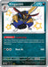Kingambit (187/091) [Scarlet & Violet: Paldean Fates] - for just $1.25! 