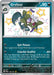 Grafaiai (190/091) [Scarlet & Violet: Paldean Fates] - for just $0.85! 