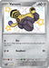 Varoom (192/091) [Scarlet & Violet: Paldean Fates] - for just $0.65! 
