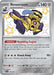 Revavroom (193/091) [Scarlet & Violet: Paldean Fates] - for just $0.80! 