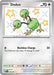 Doduo 199/091 - SV Paldean Fates Holofoil - for just $1.76! 