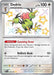 Dodrio (200/091) [Scarlet & Violet: Paldean Fates] - for just $1.60! 