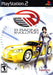 R: Racing Evolution (Playstation 2) - for just $0! 