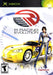 R: Racing Evolution (Xbox) - for just $0! 
