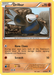 Drilbur (54/98) [Black & White: Emerging Powers] - for just $0.20! 