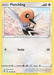 Fletchling (151/189) [Sword & Shield: Darkness Ablaze] - for just $0.10! 
