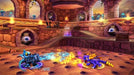 Skylanders: Spyro's Adventure – Nintendo Wii (Wii) - for just $8.99! 