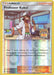 Professor Kukui (128/149) (Regional Championship Promo Staff) [Sun & Moon: Base Set] - for just $32! 