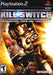 Kill.Switch (Playstation 2) - for just $0.99! 