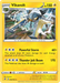 Vikavolt (066/192) [Sword & Shield: Rebel Clash] - for just $0.15! 