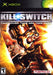 Kill.Switch (Xbox) - for just $0! 