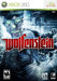 Wolfenstein – Xbox 360 (X360) - for just $16.99! 