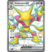 Alakazam ex (215/091) [Scarlet & Violet: Paldean Fates] - Just $0.90! Shop now at Retro Gaming of Denver