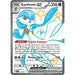 Gardevoir ex (217/091) [Scarlet & Violet: Paldean Fates] - Just $1.70! Shop now at Retro Gaming of Denver