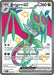 Noivern ex 220/091 - SV Paldean Fates Holofoil - for just $0.75! 