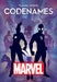 Codenames: Marvel - for just $24.99! 