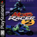 Moto Racer 2 (Playstation) - for just $0! 