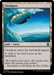 Cloudpost (M3C-330) - Modern Horizons 3 Commander - for just $0.08! 