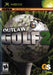 Outlaw Golf 2 (Xbox) - for just $0! 