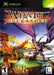 Wrath Unleashed (Xbox) - for just $0! 