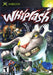 Whiplash (Xbox) - for just $0! 