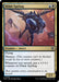 Dimir Spybug [Murders at Karlov Manor Commander] - Just $0.01! Shop now at Retro Gaming of Denver