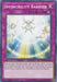 Invincibility Barrier [MP19-EN211] Common - for just $0.10! 