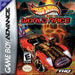 Hot Wheels: World Race (Gameboy Advance) - for just $0! 