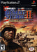 Conflict: Desert Storm II - Back To Baghdad (Playstation 2) - for just $0! 