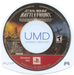 Star Wars Battlefront: Renegade Squadron [Greatest Hits] – PlayStation Portable (PSP) - for just $12.99! 