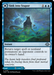 Sink into Stupor (MH3-241) - Modern Horizons 3 - for just $2.24! 