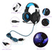 Gaming Headset with Microphone - for just $97.30! 