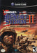 Conflict: Desert Storm II - Back To Baghdad (Gamecube) - for just $0! 