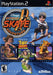 Disney's Extreme Skate Adventure (Playstation 2) - for just $0! 