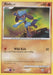 Riolu (6/61) [Diamond & Pearl: Trainer Kit - Lucario] - for just $0.35! 