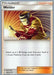 Welder (189/214) (Perfection - Henry Brand) [World Championships 2019] - for just $0.75! 