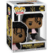 Funko Pop! Rocks - Michael Jackson Vinyl Figure - Select Figure(s) - Just $10.40! Shop now at Retro Gaming of Denver